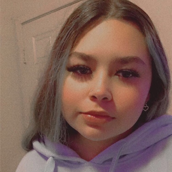 only_riah_baby